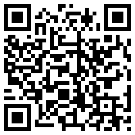 qrcode für OBO Bettermann DIN440 9 G (6408708)