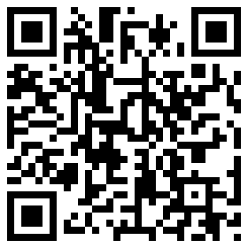 qrcode für VideoComponents 16645-50FC - SDI / 2M LED Farbzyl kamera 1080 / 50p CVBS