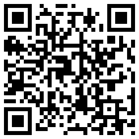 qrcode für OBO Bettermann DIN440 11 G (6408727)