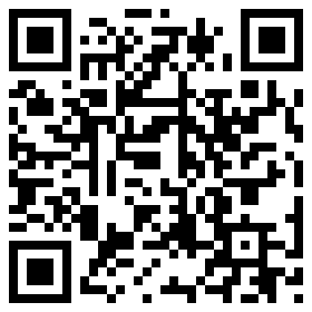 qrcode für OBO Bettermann DIN440 14 G (6408736)