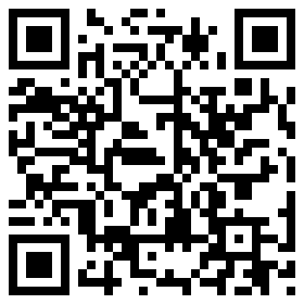 qrcode für VideoComponents 16646-50FC - 1/3 "SDI / 2 LED dome 1080 / 50p Broadcast