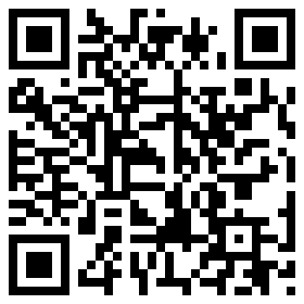 qrcode für Schneider Electric LV429274