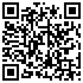 qrcode für Grothe MISTRAL400 - socket wireless chime set 150m MISTRAL 400 82dB (A) 43310