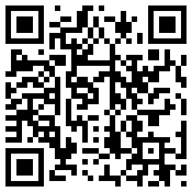 qrcode für OBO Bettermann DSK 25 G (6416444)