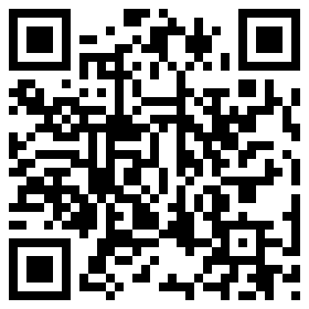 qrcode für OBO Bettermann DSK 45 G (6416501)