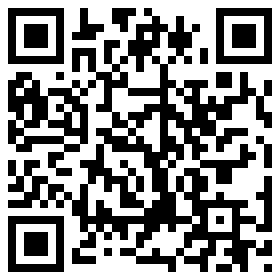 qrcode für Weidmüller PS 2.0 OR - Weidmuller Test Plug = 2 orange