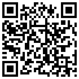 qrcode für OBO Bettermann DSK 47 G (6416505)