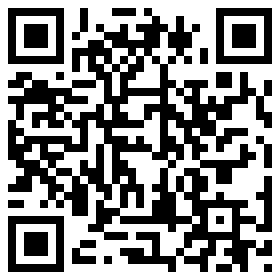 qrcode für Ifm Electronic E11419 - Jumper M12 plug / valve plug type A (according DIN EN 175301 803)