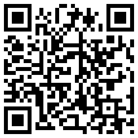 qrcode für VideoComponents 16646-50FC-SCH - 1/3 "SDI / 2 LED dome 1080 / 50p Broadcast