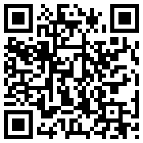 qrcode für VideoComponents 16647 - SDI 2M color Zylinderk 70 17 ° macro function