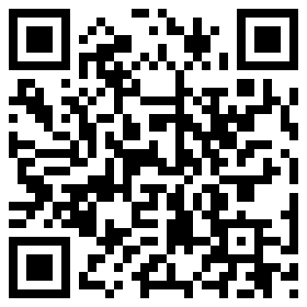 qrcode für OBO Bettermann DSK 61 G (6416517)