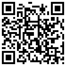 qrcode für OBO Bettermann AWSS 21 G (6417990)