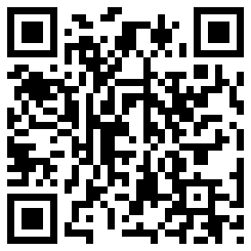 qrcode für OBO Bettermann AWSS 31 G (6417991)