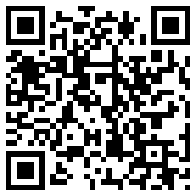 qrcode für OBO Bettermann AWSS 61 G (6417994)