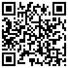 qrcode für OBO Bettermann AWSS 71 G (6417995)