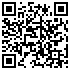 qrcode für OBO Bettermann AWSS 91 G (6417997)