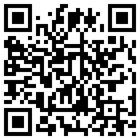 qrcode für EQUATOR USB5BF - USB cable (A/B) 5m black