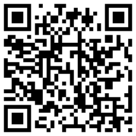 qrcode für OBO Bettermann AWSS 101 G (6417998)