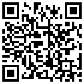 qrcode für OBO Bettermann SKS 10x90 G (6418253)
