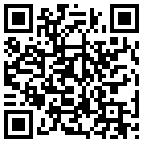 qrcode für OBO Bettermann SKS 12x100 G (6418297)