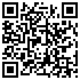 qrcode für OBO Bettermann SKS 12x110 G (6418319)