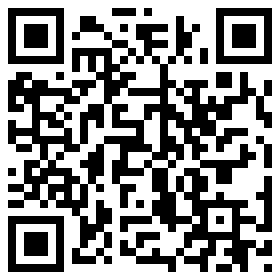qrcode für OBO Bettermann AW 55 21 G (6418556)