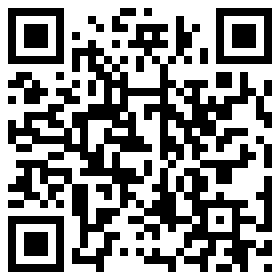 qrcode für OBO Bettermann AW 55 31 G (6418571)