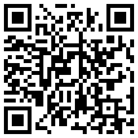 qrcode für Eff Eff Fritz Fuss 1334--------F10 - EFF 1334 F10 BREAKER SWITCH SAFETY GLASS 24V