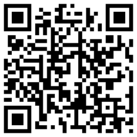 qrcode für APC Smart UPS Line interactive UPS 750 VA 1U 2 Hour Sealed Lead Acid - SUA750RMI1U