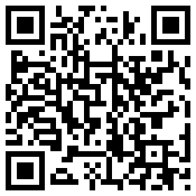 qrcode für OBO Bettermann AW 55 41 G (6418599)