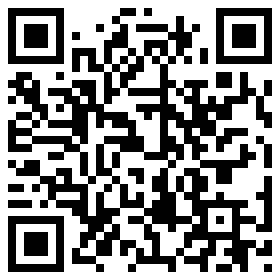 qrcode für OBO Bettermann AW 55 51 G (6418617)