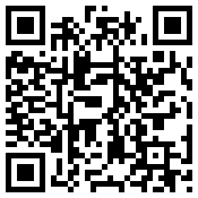 qrcode für OBO Bettermann AW 55 71 G (6418649)