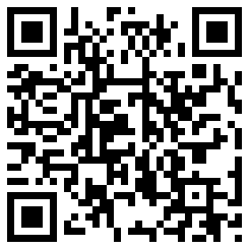qrcode für OBO Bettermann AW 30 21 G (6419882)