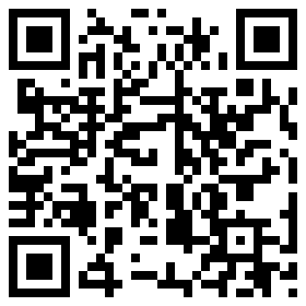 qrcode für OBO Bettermann AW 30 41 G (6419884)