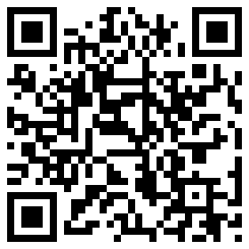 qrcode für OBO Bettermann AW 30 61 G (6419887)