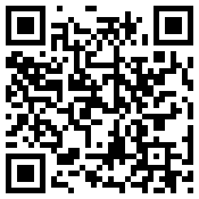 qrcode für Cimco 114897