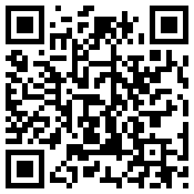 qrcode für Cimco 115171