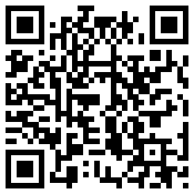 qrcode für Cimco 101698 - pliers 220mm 12mm punch recording 5mm