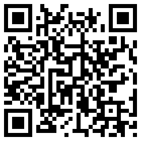 qrcode für Cimco 115179