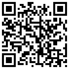 qrcode für Auerswald 90467 - BSM 210 lightning protection module protects ISDN terminal devices