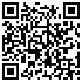 qrcode für Cimco 115180