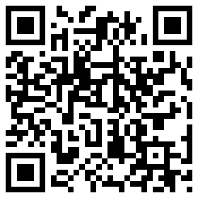 qrcode für Doepke DFS4 063-4/0,10-B SK - DOEP FI protective shield DFS4 063 4 / 0 10 BSK SK 230/400V universal