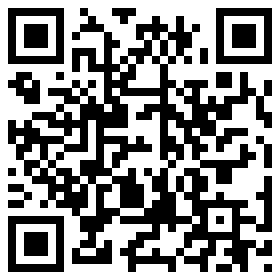 qrcode für Schneider Electric LV429270
