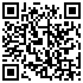 qrcode für Cimco 115182