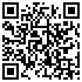 qrcode für Weidmüller 9028480000 - Power Tripper 16 0 Stripping Schneidwerkzeug (electric)