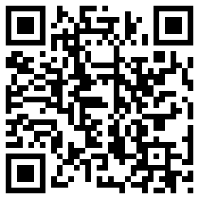 qrcode für Cimco 115161