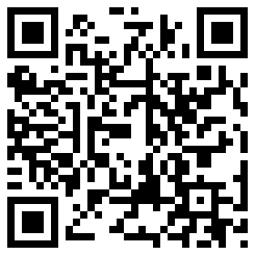 qrcode für Cimco 112805