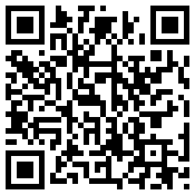 qrcode für Weidmüller 9013970000 - PUNCHDOWN TOOL PDT crimping tool Kontakte