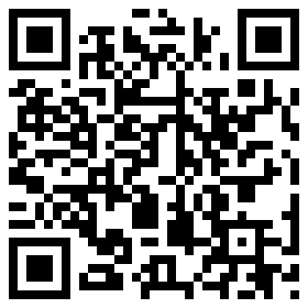 qrcode für Schneider Electric LV429268