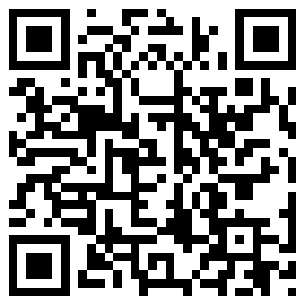 qrcode für Hager KEM39S02G5LMF